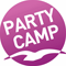 Party Camp