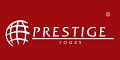 Prestige Holidays&Tours