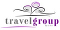 Travel Group